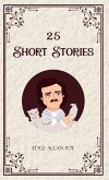 25 Short Stories