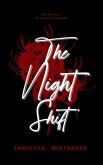 The Night Shift The Night Shift