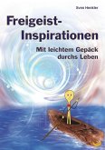 Freigeist-Inspirationen Freigeist-Inspirationen