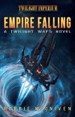 Empire Falling Empire Falling
