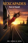 Sexcapades