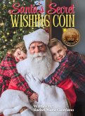 Santa's Secret Wishing Coin