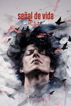 Cover Señal de vida