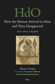 How the Human Arrived in Islam and Then Disappeared