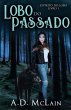 Lobo do Passado - Bild 1