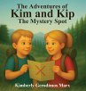 The Adventures Of Kim And Kip - Bild 1