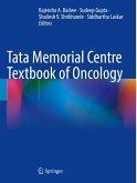 Tata Memorial Centre Textbook of Oncology