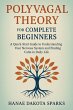 Polyvagal Theory for Complete Beginners - Bild 1
