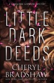 Little Dark Deeds