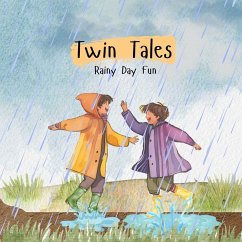 Cover Rainy Day Fun