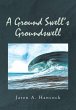 A Ground Swell's Groundswell - Bild 1