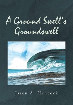 Cover A Ground Swell's Groundswell