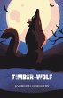 Timber-Wolf - Bild 1