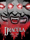 Dracula Book 2: The Brides (eBook, ePUB)