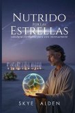 Nutrido Por Las Estrellas