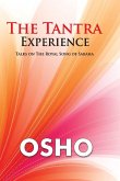 The Tantra Experience
