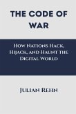 The Code of War The Code of War