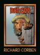 Rat God (eBook, ePUB) - Bild 1