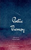 Poetic Therapy Poetic Therapy