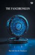 The Panchronicon - Bild 1