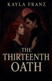 The Thirteenth Oath