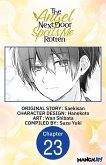 The Angel Next Door Spoils Me Rotten #023 (eBook, ePUB)