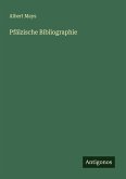 Pfälzische Bibliographie