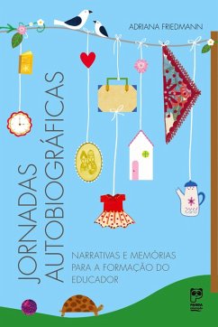 Cover Jornadas autobiográficas