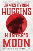 Hunter's Moon