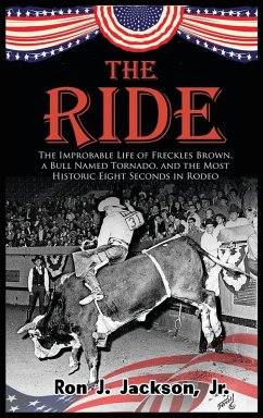 The Ride