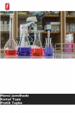 Perfil de impurezas em produtos farmacêuticos