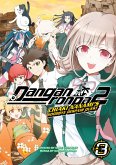 Danganronpa 2: Chiaki Nanami's Goodbye Despair Quest Volume 3 (eBook, ePUB) Danganronpa 2: Chiaki Nanami's Goodbye Despair Quest Volume 3 (eBook, ePUB)