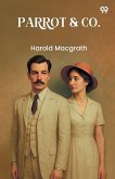 Parrot & Co.