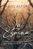 La Espina La Espina