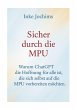 Sicher durch die MPU - Bild 1