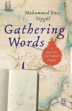 Cover Gathering Words
