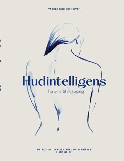 Cover Hudintelligens