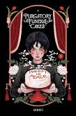 Purgatory Funeral Cakes Volume 1 (eBook, ePUB)