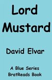 Lord Mustard Lord Mustard