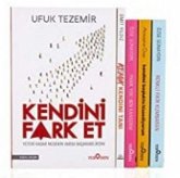 Kisisel Gelisim Set 5 Kitap Takim Kisisel Gelisim Set 5 Kitap Takim