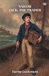 Sailor Jack, The Trader - Bild 1