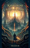 The Kingdom of Root and Flame