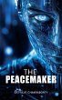 The Peacemaker - Bild 1