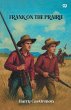 Frank On The Prairie - Bild 1