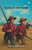 Frank On The Prairie Frank On The Prairie