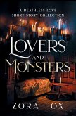 Lovers and Monsters Lovers and Monsters