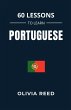 60 Lessons to Learn Portuguese - Bild 1