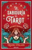 Sabiduría del Tarot: Los Arcanos Menores