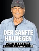 Der sanfte Haudegen