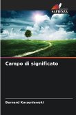 Campo di significato